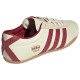 Adidas Tokyo W